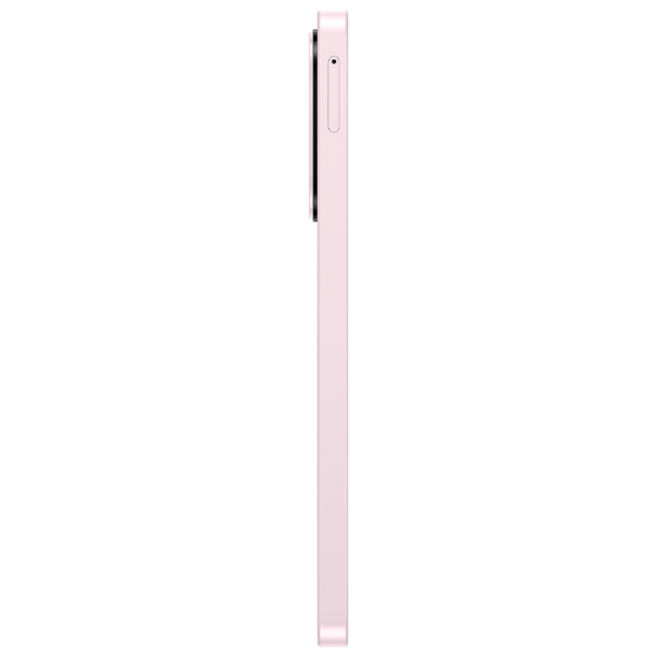 Смартфон Samsung Galaxy A27 8 ГБ/256 ГБ Светлый Розовый photo 8