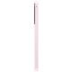 Смартфон Samsung Galaxy A27 8 ГБ/256 ГБ Светлый Розовый photo 8