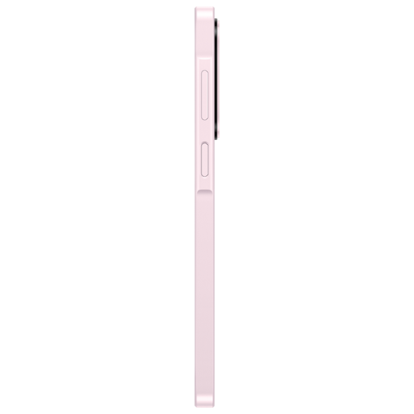 Смартфон Samsung Galaxy A27 8 ГБ/256 ГБ Светлый Розовый photo 9