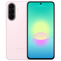 Смартфон Samsung Galaxy A27 6 ГБ/128 ГБ Светлый Розовый