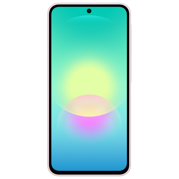 Смартфон Samsung Galaxy A27 6 ГБ/128 ГБ Светлый Розовый photo 2
