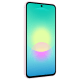 Смартфон Samsung Galaxy A27 6 ГБ/128 ГБ Светлый Розовый photo 3