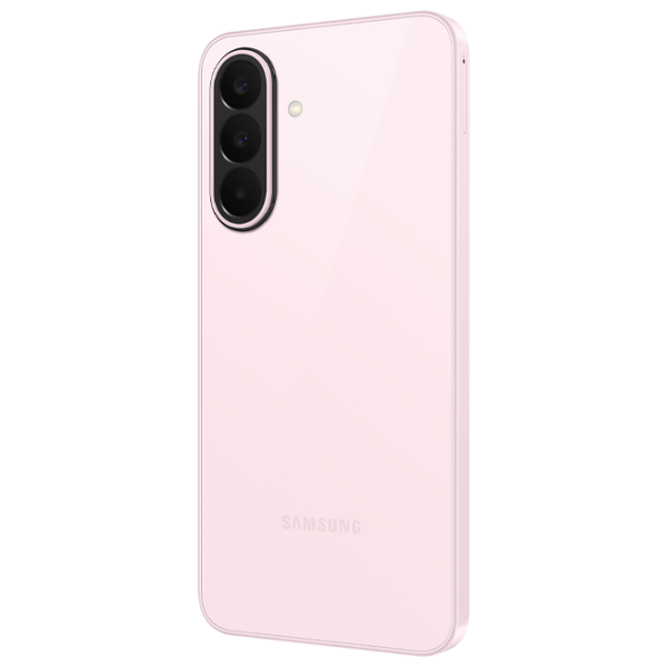 Смартфон Samsung Galaxy A27 6 ГБ/128 ГБ Светлый Розовый photo 6