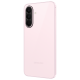 Смартфон Samsung Galaxy A27 6 ГБ/128 ГБ Светлый Розовый photo 6