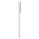Смартфон Samsung Galaxy A27 6 ГБ/128 ГБ Светлый Розовый photo 9
