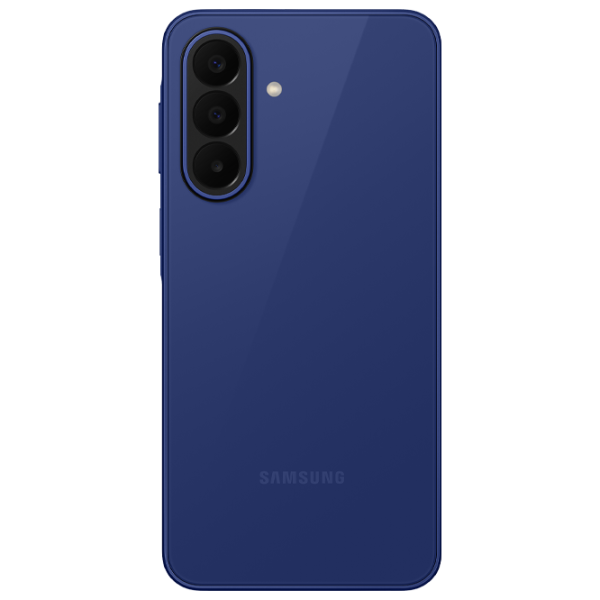 Смартфон Samsung Galaxy A27 8 ГБ/256 ГБ Синий photo 2