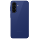 Смартфон Samsung Galaxy A27 8 ГБ/256 ГБ Синий photo 2