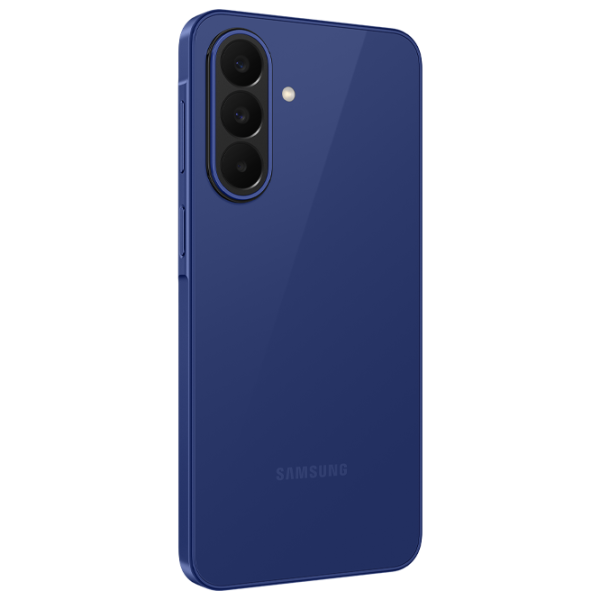 Смартфон Samsung Galaxy A27 8 ГБ/256 ГБ Синий photo 3