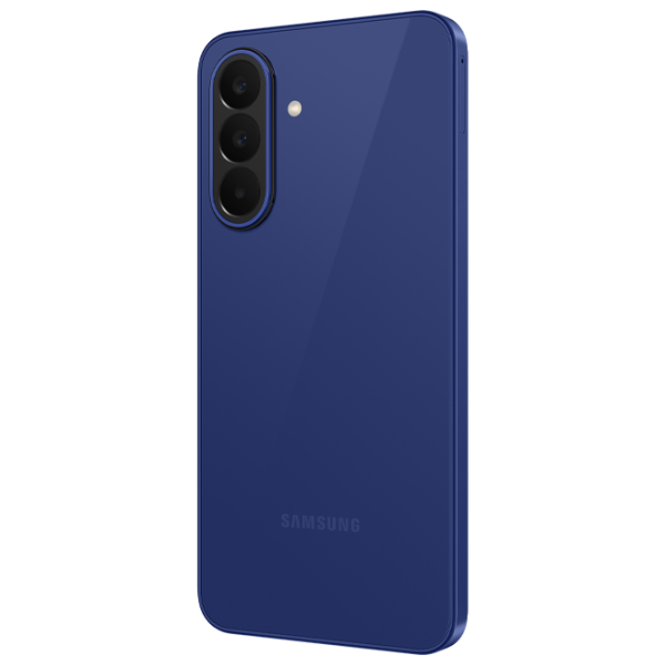 Смартфон Samsung Galaxy A27 8 ГБ/256 ГБ Синий photo 4