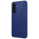Смартфон Samsung Galaxy A27 8 ГБ/256 ГБ Синий photo 4