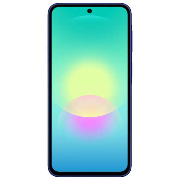 Смартфон Samsung Galaxy A27 8 ГБ/256 ГБ Синий photo 5