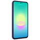 Смартфон Samsung Galaxy A27 8 ГБ/256 ГБ Синий photo 6