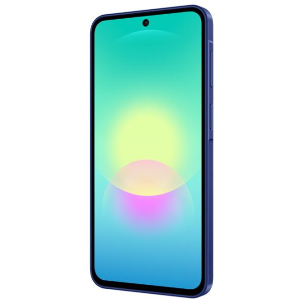 Смартфон Samsung Galaxy A27 8 ГБ/256 ГБ Синий photo 7