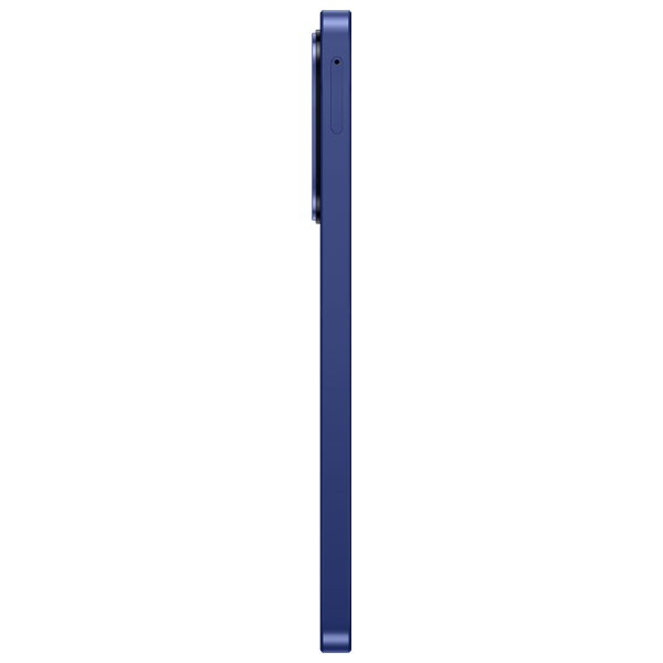 Смартфон Samsung Galaxy A27 8 ГБ/256 ГБ Синий photo 8