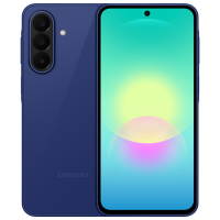 Смартфон Samsung Galaxy A27 6 ГБ/128 ГБ Синий