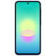 Смартфон Samsung Galaxy A27 6 ГБ/128 ГБ Синий photo 4