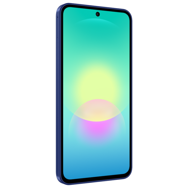 Смартфон Samsung Galaxy A27 6 ГБ/128 ГБ Синий photo 5