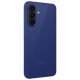 Смартфон Samsung Galaxy A27 6 ГБ/128 ГБ Синий photo 6