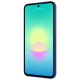 Смартфон Samsung Galaxy A27 6 ГБ/128 ГБ Синий photo 7