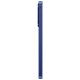 Смартфон Samsung Galaxy A27 6 ГБ/128 ГБ Синий photo 8