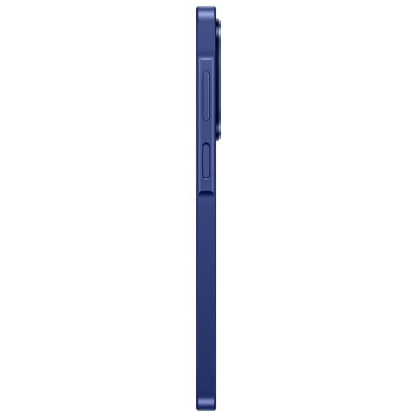 Смартфон Samsung Galaxy A27 6 ГБ/128 ГБ Синий photo 9