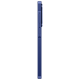 Смартфон Samsung Galaxy A27 6 ГБ/128 ГБ Синий photo 9