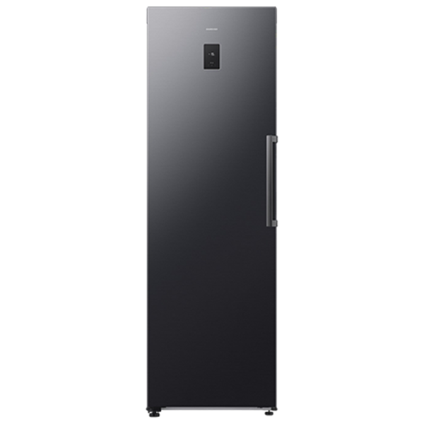 Congelator Samsung RZ70H32HEFEO 323l / Black photo 1