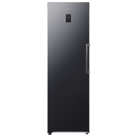 Congelator Samsung RZ70H32HEFEO 323l / Black