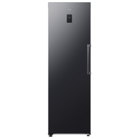 Congelator Samsung RZ70H32HEFEO 323l / Black photo 1