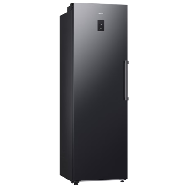 Congelator Samsung RZ70H32HEFEO 323l / Black photo 2