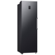 Congelator Samsung RZ70H32HEFEO 323l / Black photo 2