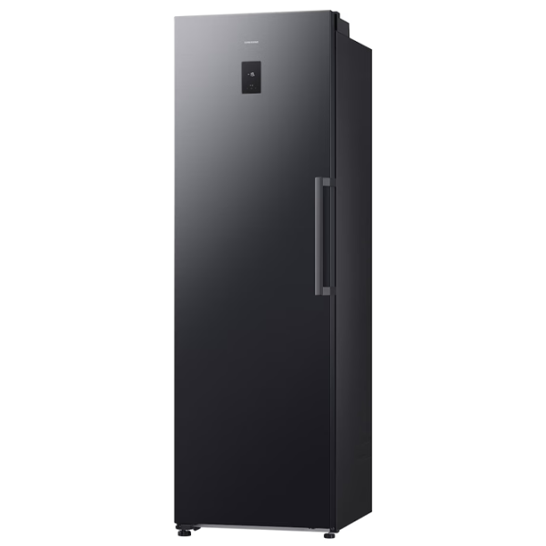 Congelator Samsung RZ70H32HEFEO 323l / Black photo 3