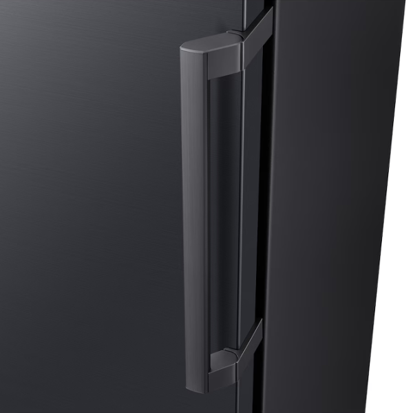 Congelator Samsung RZ70H32HEFEO 323l / Black photo 4
