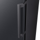 Congelator Samsung RZ70H32HEFEO 323l / Black photo 4