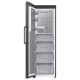 Congelator Samsung RZ70H32HEFEO 323l / Black photo 6