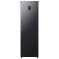 Frigider Samsung RR70H39CEFEO 387 l Black