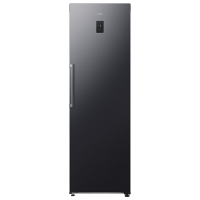 Frigider Samsung RR70H39CEFEO 387 l Black photo 1