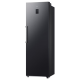 Frigider Samsung RR70H39CEFEO 387 l Black photo 3