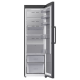 Frigider Samsung RR70H39CEFEO 387 l Black photo 4