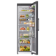 Frigider Samsung RR70H39CEFEO 387 l Black photo 5