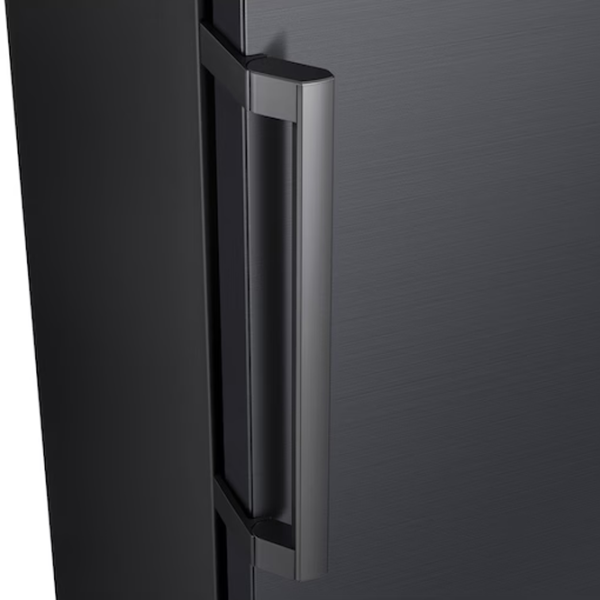 Frigider Samsung RR70H39CEFEO 387 l Black photo 10