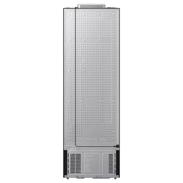 Frigider Samsung RR70H39CEFEO 387 l Black photo 11