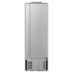 Frigider Samsung RR70H39CEFEO 387 l Black photo 11