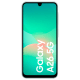 Смартфон Samsung Galaxy A26 6 ГБ/128 ГБ Светлый Мятный photo 10