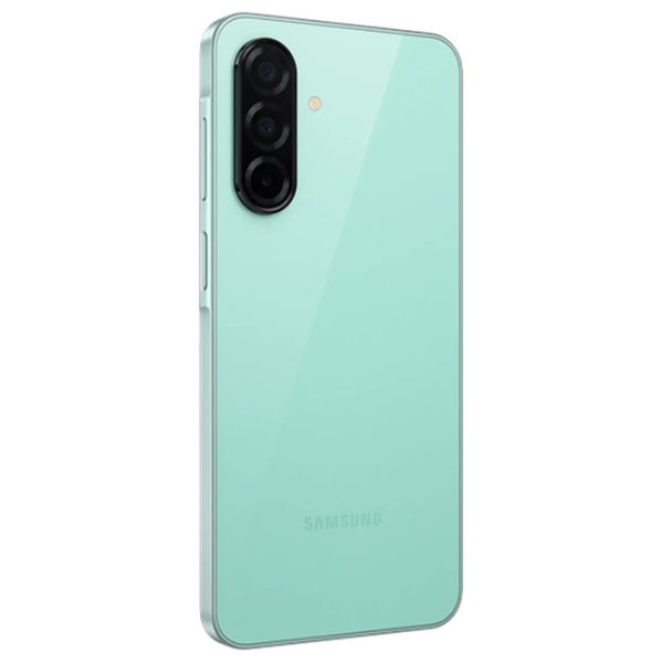 Смартфон Samsung Galaxy A26 6 ГБ/128 ГБ Светлый Мятный photo 11
