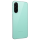 Смартфон Samsung Galaxy A26 6 ГБ/128 ГБ Светлый Мятный photo 11