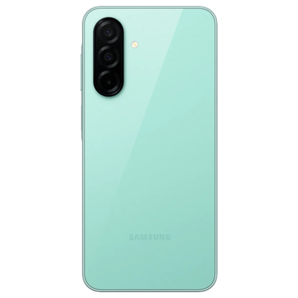 Смартфон Samsung Galaxy A26 6 ГБ/128 ГБ Светлый Мятный photo 12