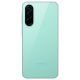 Смартфон Samsung Galaxy A26 6 ГБ/128 ГБ Светлый Мятный photo 12