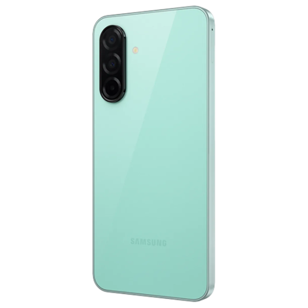 Смартфон Samsung Galaxy A26 6 ГБ/128 ГБ Светлый Мятный photo 14
