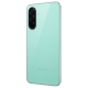 Смартфон Samsung Galaxy A26 6 ГБ/128 ГБ Светлый Мятный photo 14